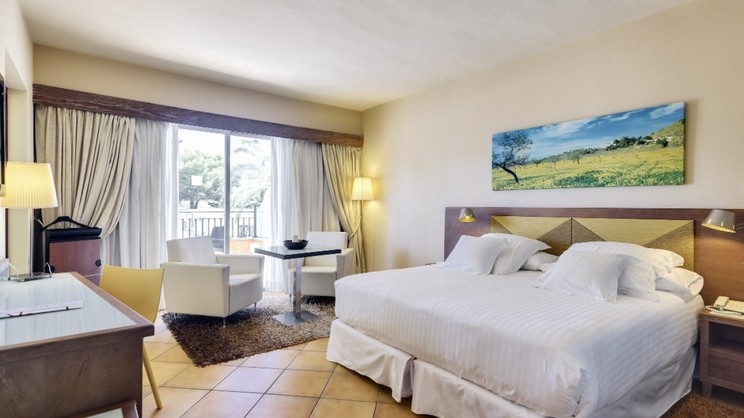 Occidental Playa de Palma